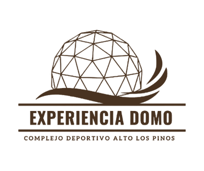 Experiencia Domo